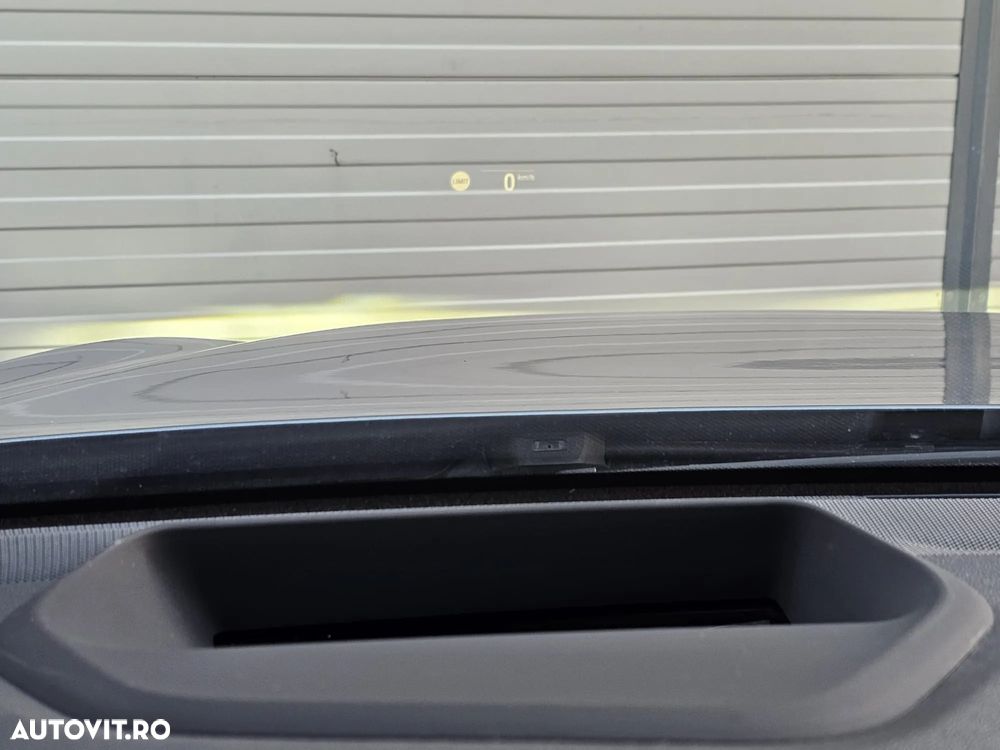 BMW Seria 6 630i Gran Turismo Luxury Line - 25