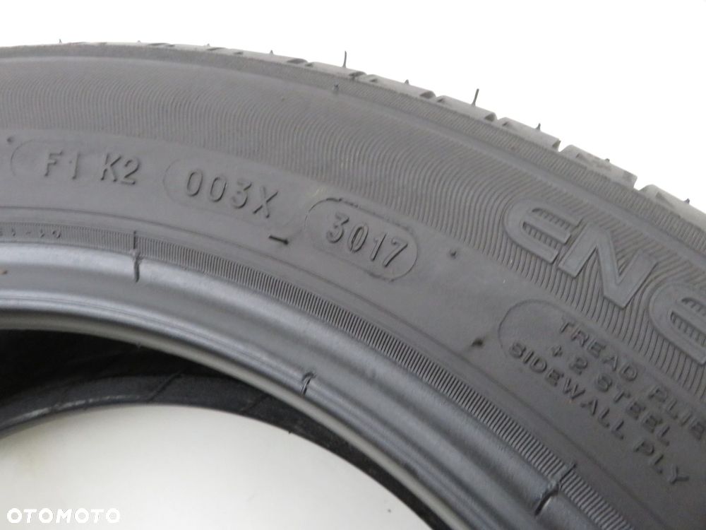 2x 165/65R15 OPONY LETNIE Michelin Energy Saver+ 81T - 2