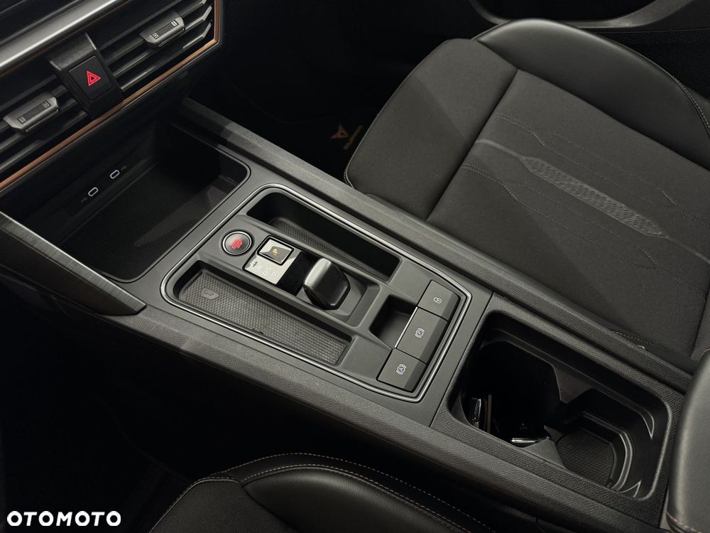 Cupra Formentor - 24