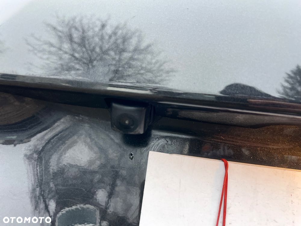 Suzuki SX4 S-Cross 1.6 DDiS 4x2 Comfort+ - 31