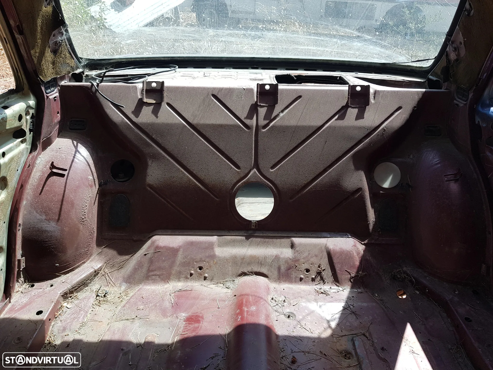 Mercedes-Benz 300 - 14