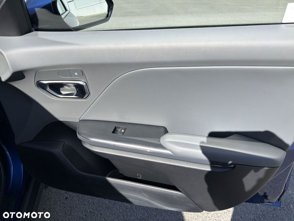 Kia K4 1.6 T-GDI L - 23