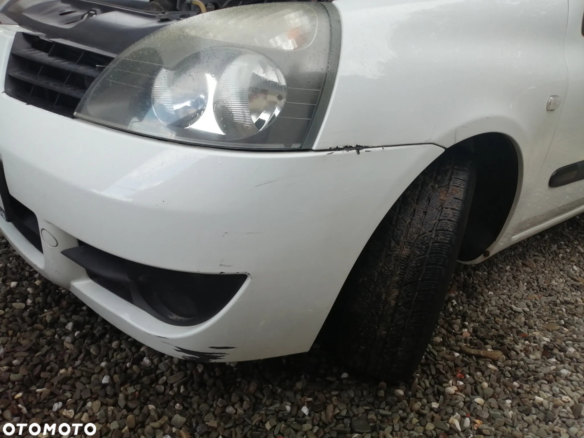 Renault Clio - 20