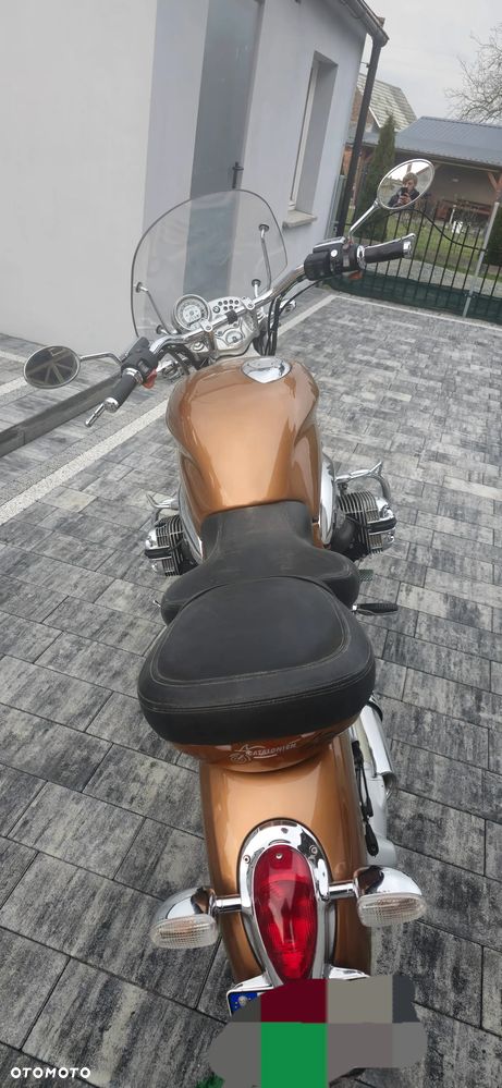 BMW Inny - 5