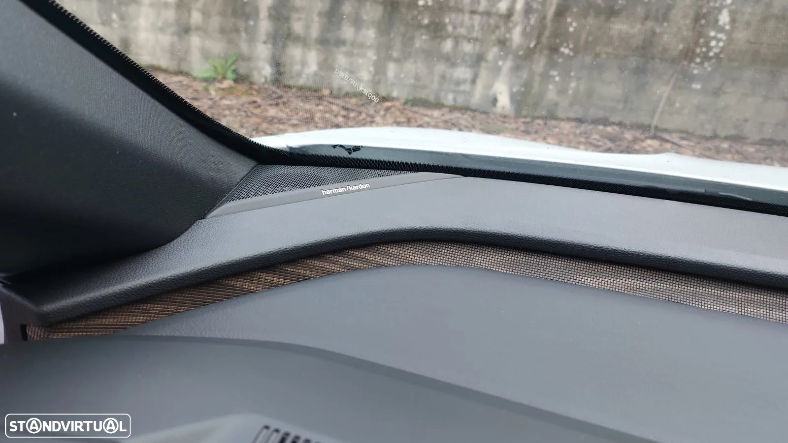Renault Mégane E-Tech EV60 Iconic - 8