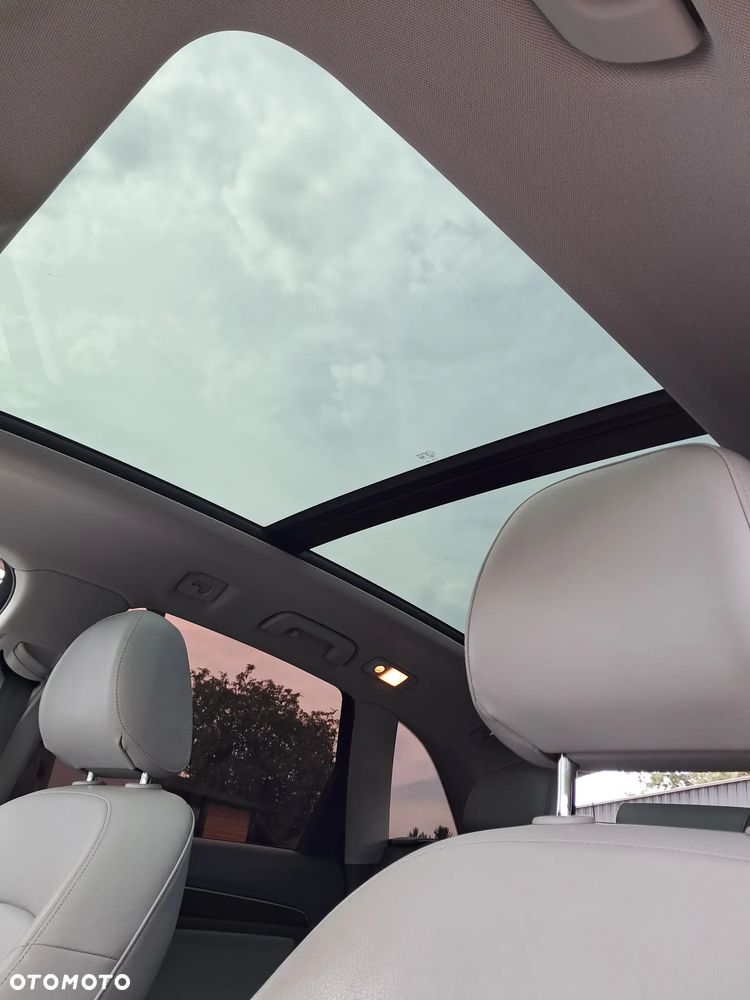 Audi Q5 2014 photo 4