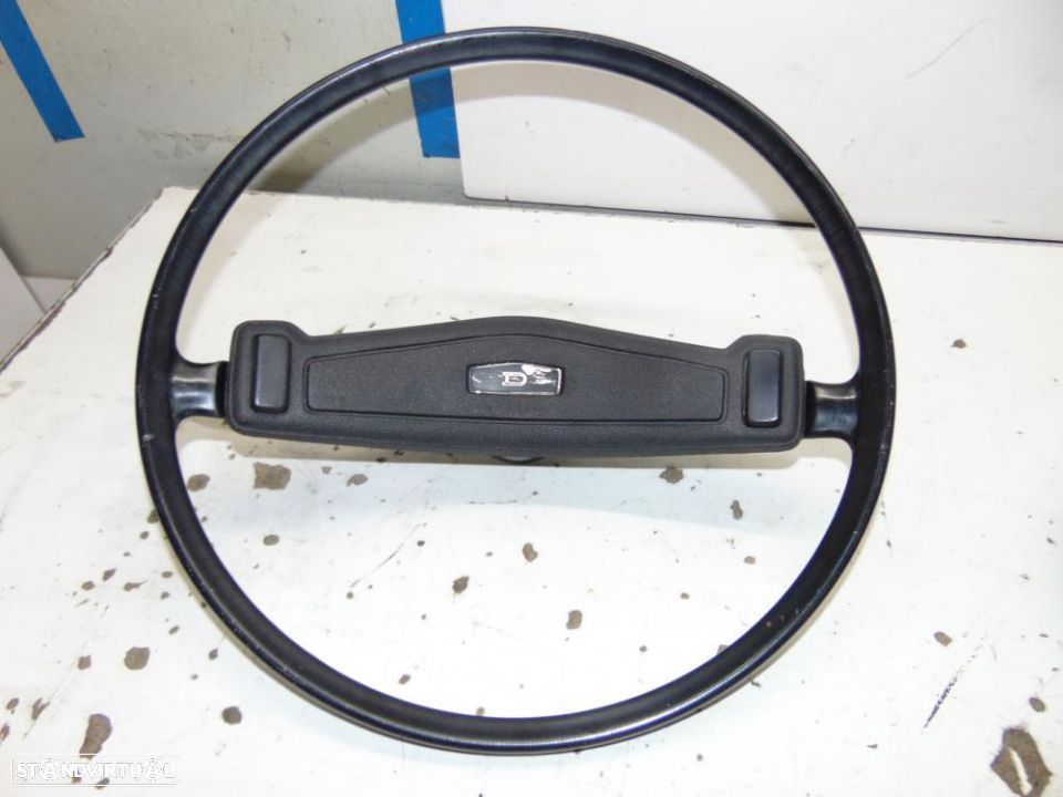 Datsun 1200 volante - 2