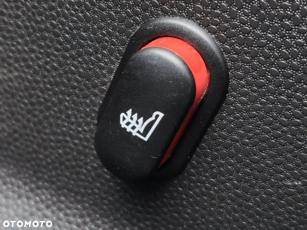 Ford Fiesta 1.25 Titanium - 16