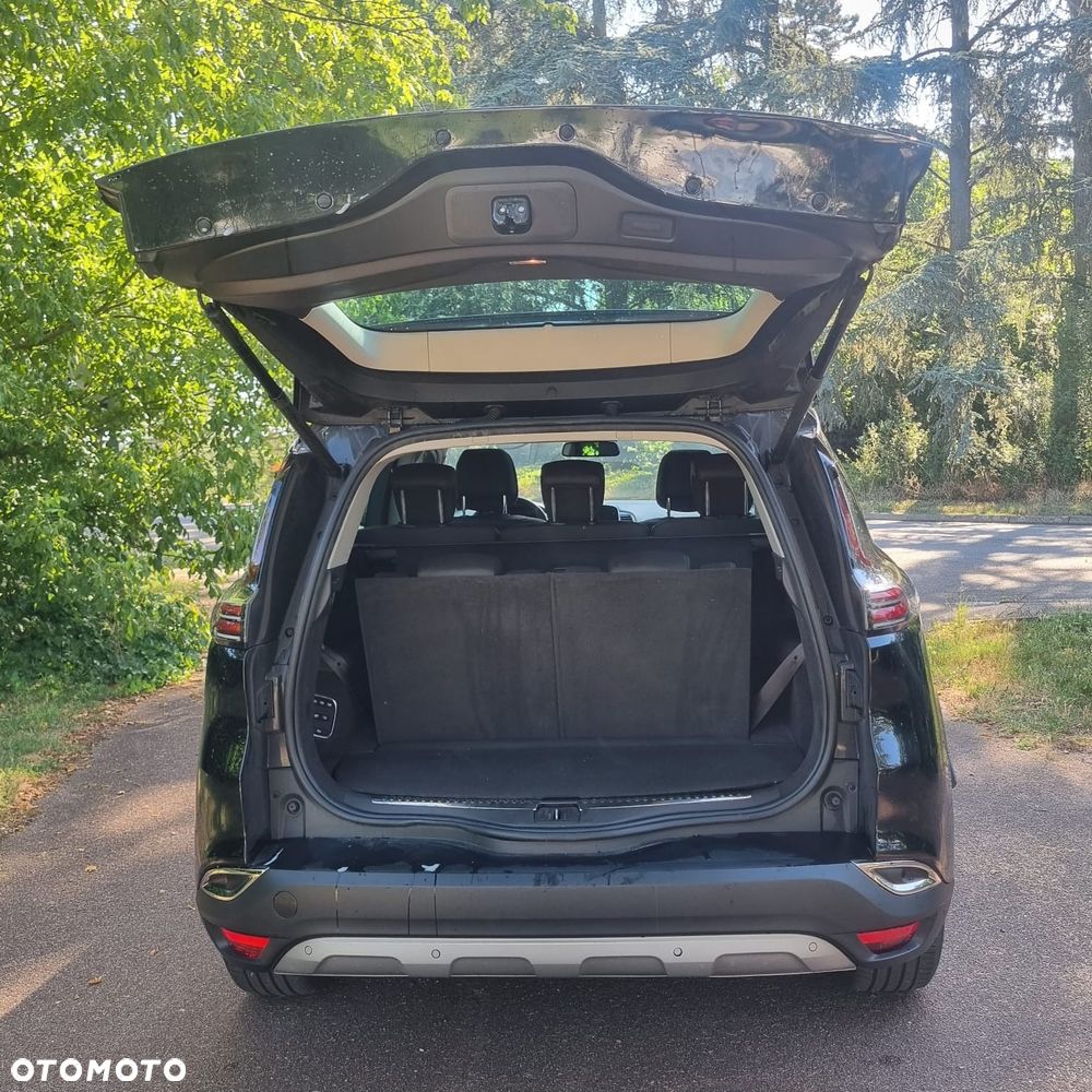 Renault Espace - 6