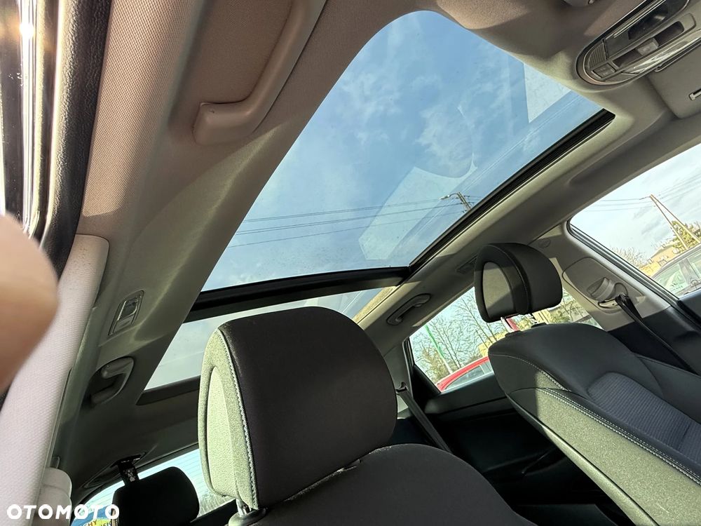 Hyundai Tucson 1.6 Turbo 2WD Trend - 14