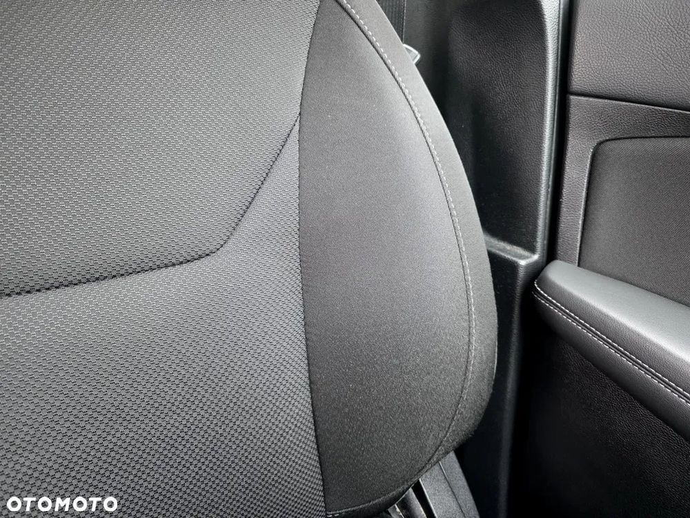 Ford S-Max 2.0 TDCi Titanium - 17