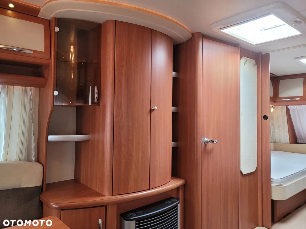 Hobby Hobby 560 - 10