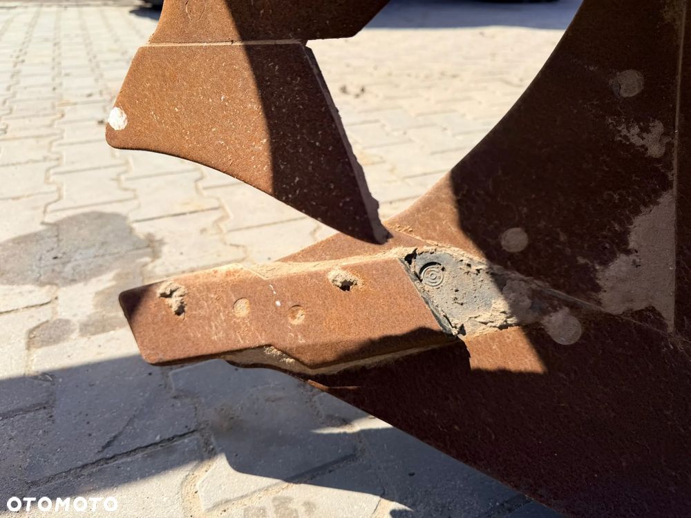 Kuhn VARI MANAGER - 6