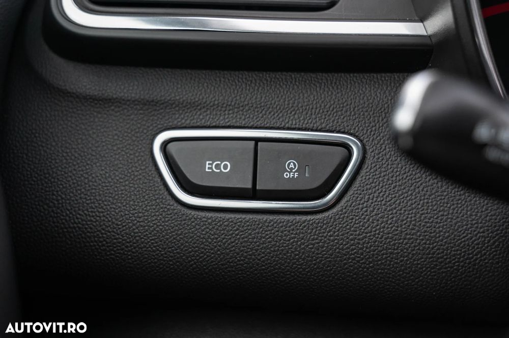 Renault Kadjar BLUE dCi 115 EDC INTENS - 30