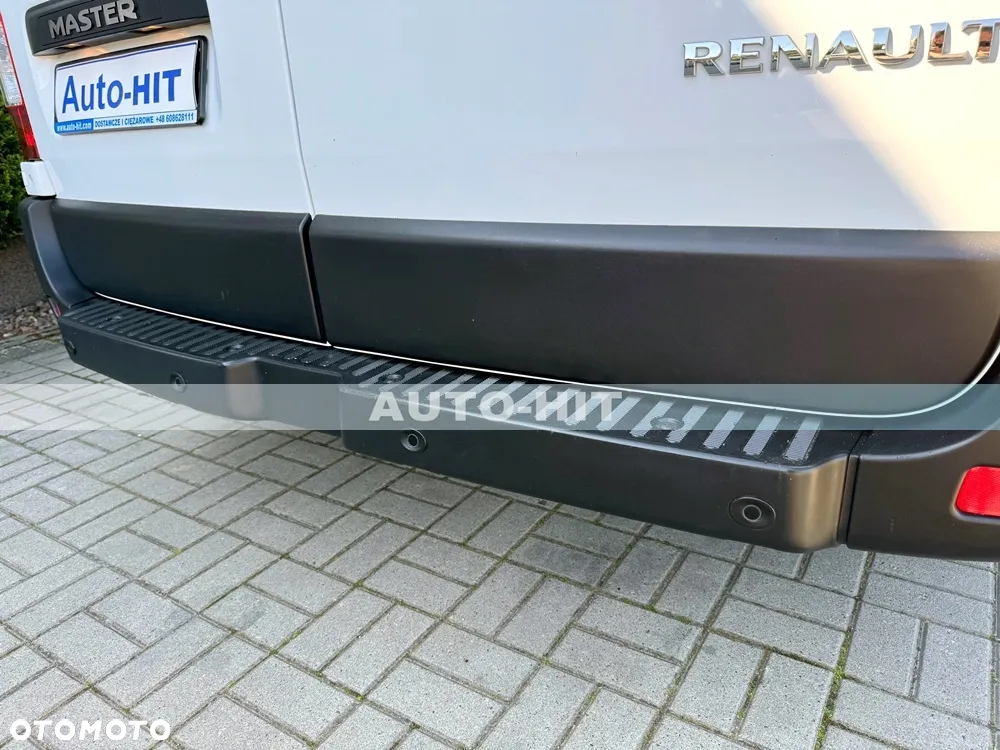 Renault Master - 17