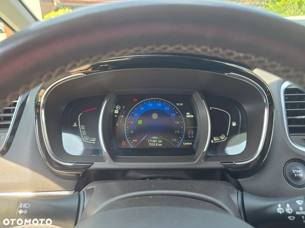 Renault Espace - 25