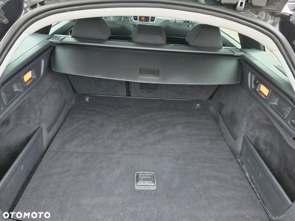 Peugeot 508 - 26