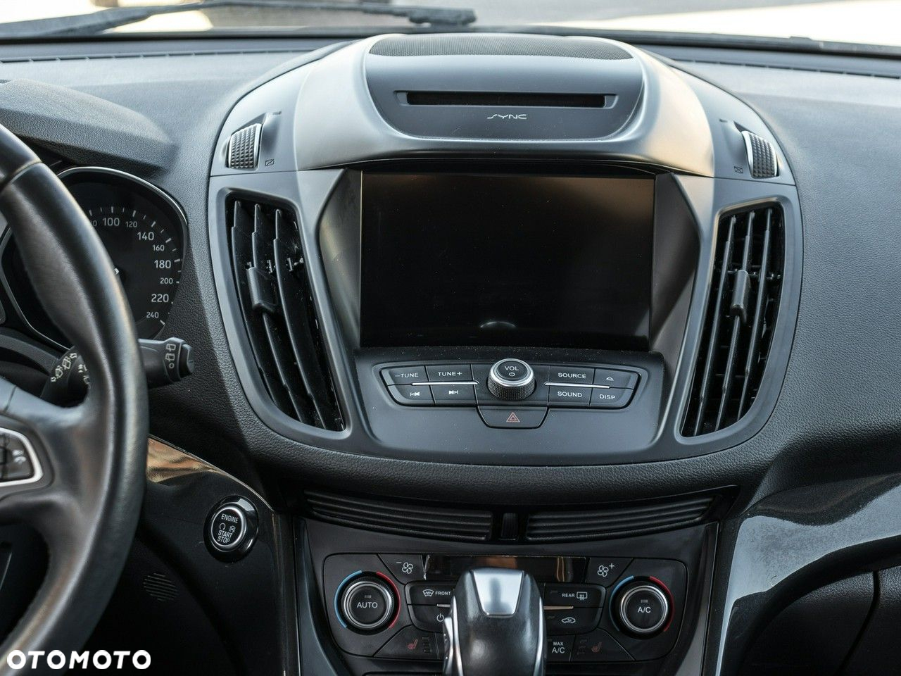 Ford Kuga 2.0 TDCi 4x4 Individual - 21