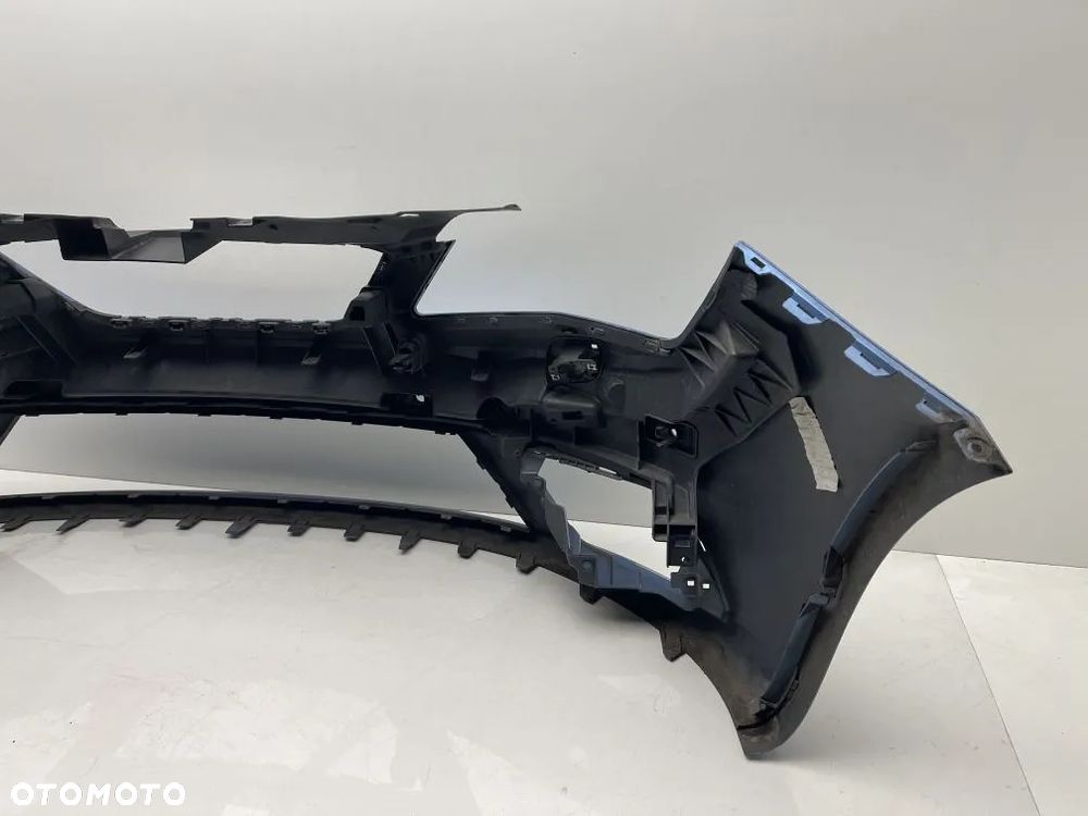 ZDERZAK PRZEDNI SEAT IBIZA IV LIFT 6J0807231D - 7