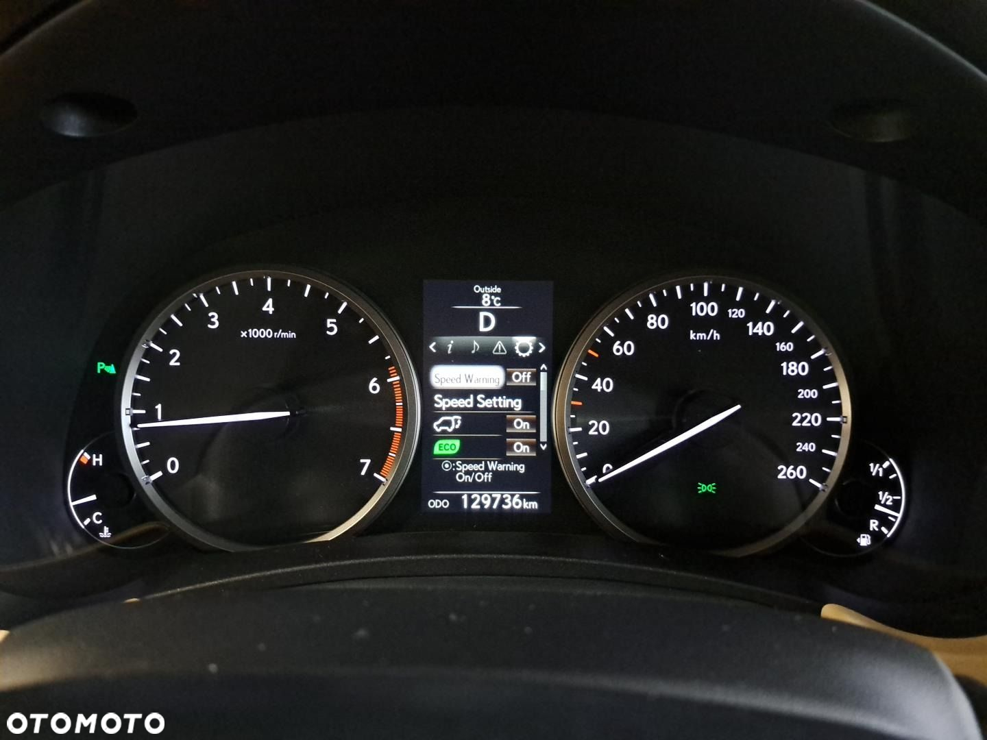 Lexus NX 200t Comfort AWD - 20