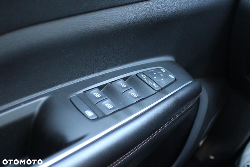 Renault Koleos - 26