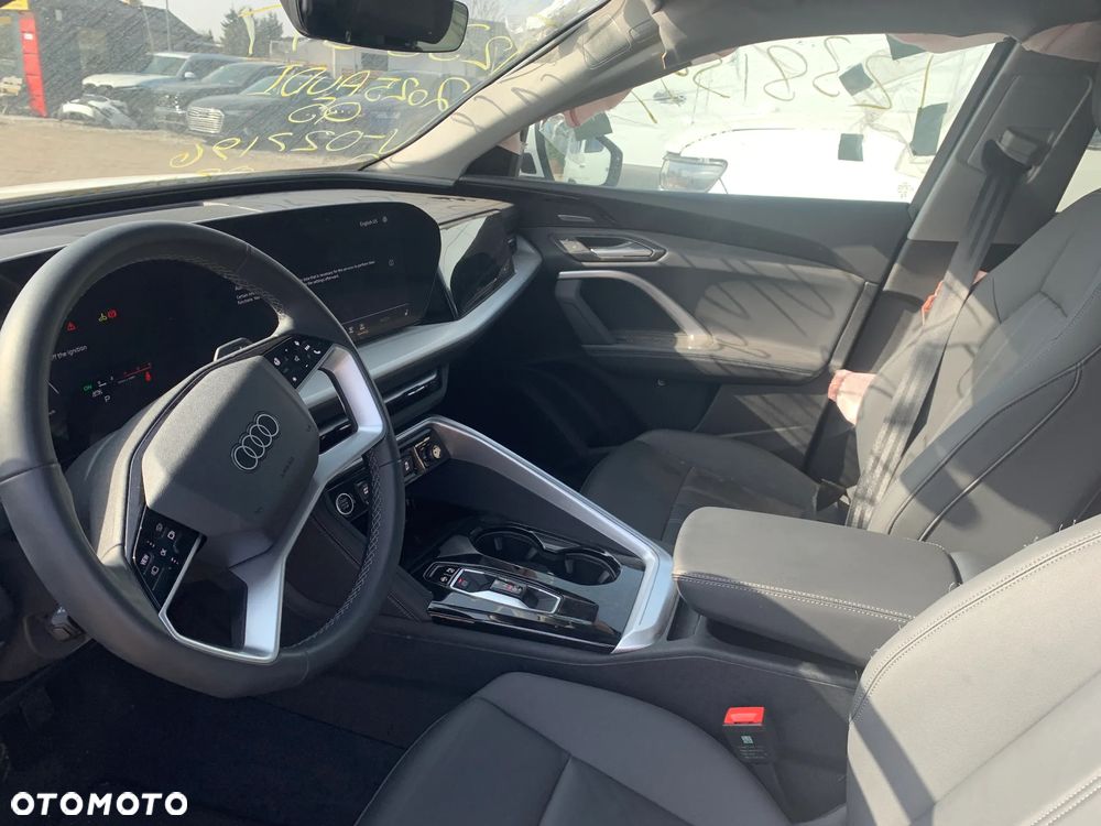 Audi Q5 45 TFSI quattro S tronic - 19