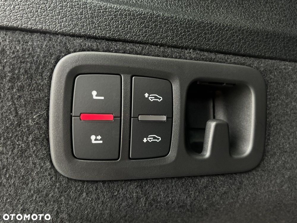 Audi Q7 - 13