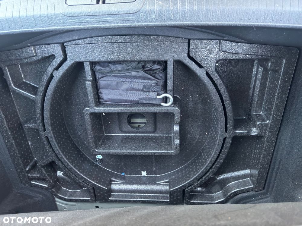 DS Automobiles DS 4 1.5 BlueHDi Performance Line + - 11