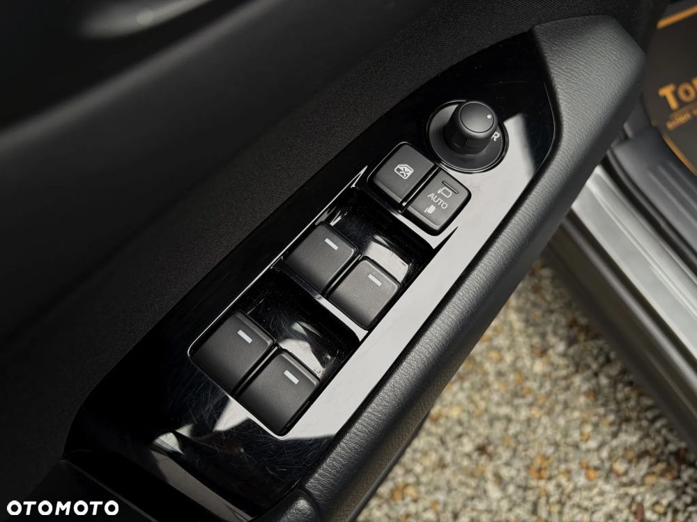 Mazda CX-5 2.0 Skyjoy 2WD - 33