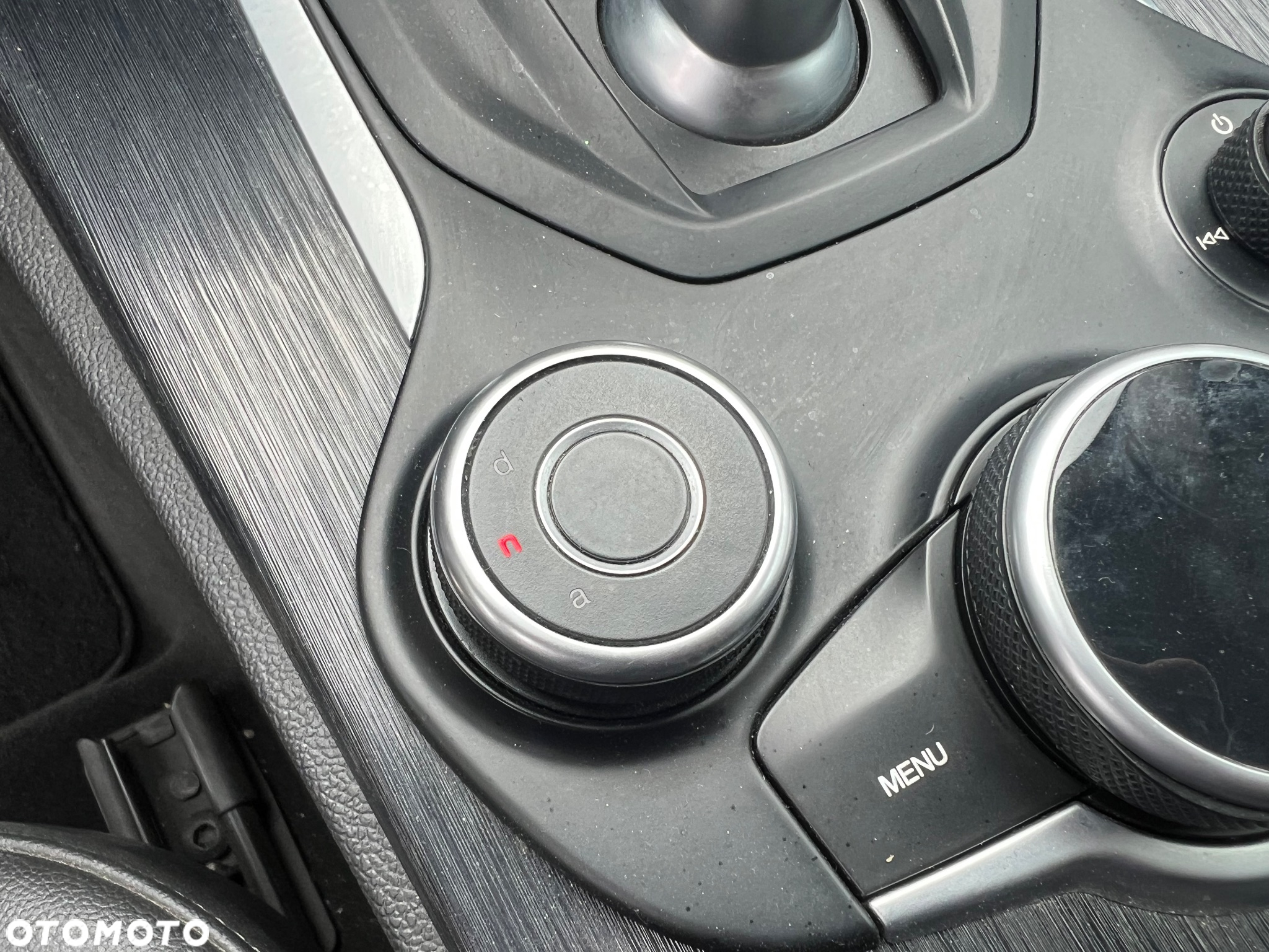 Alfa Romeo Stelvio 2.2 Diesel 16V AT8 Q4 Lusso - 22