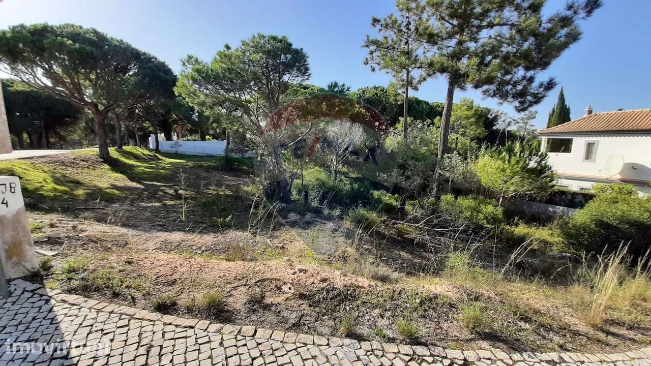 Terreno  para venda - Grande imagem: 3/12