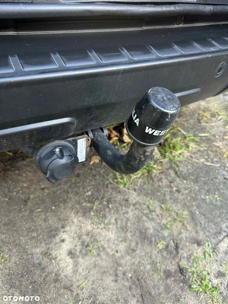 Renault Express - 19