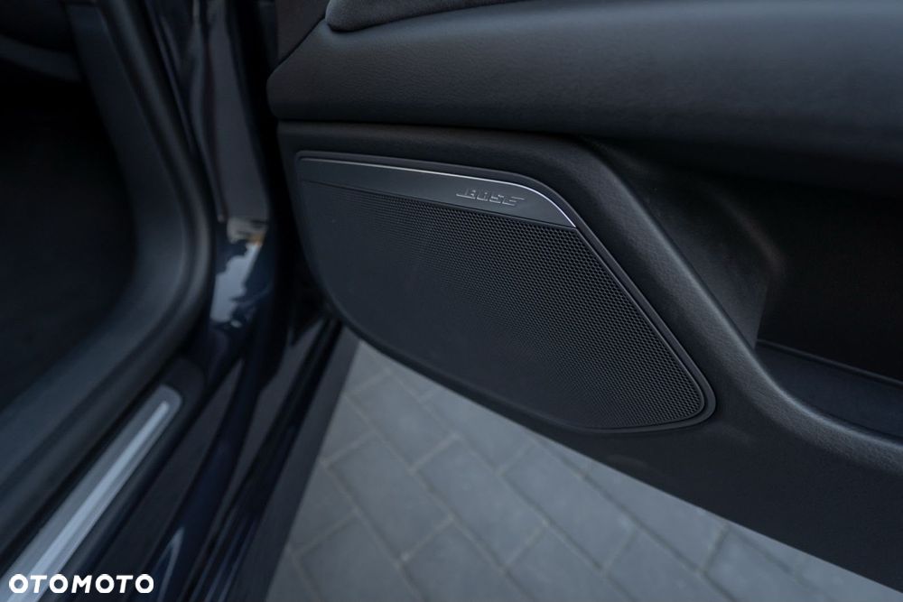 Audi A7 Sportback - 20