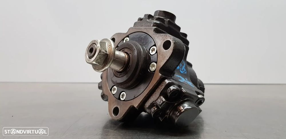 BOMBA INJETORA OPEL INSIGNIA 2.0 A20DT REFª 55571005 - 3