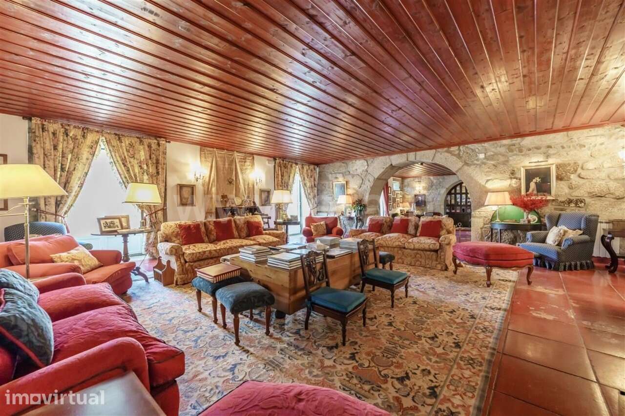 Hotel T10 / Fundão, Aldeia Nova - Grande imagem: 4/20