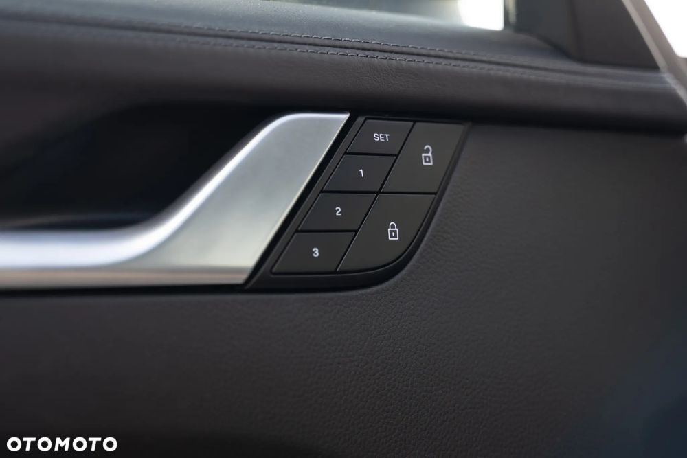 Porsche 911 Carrera S - 40