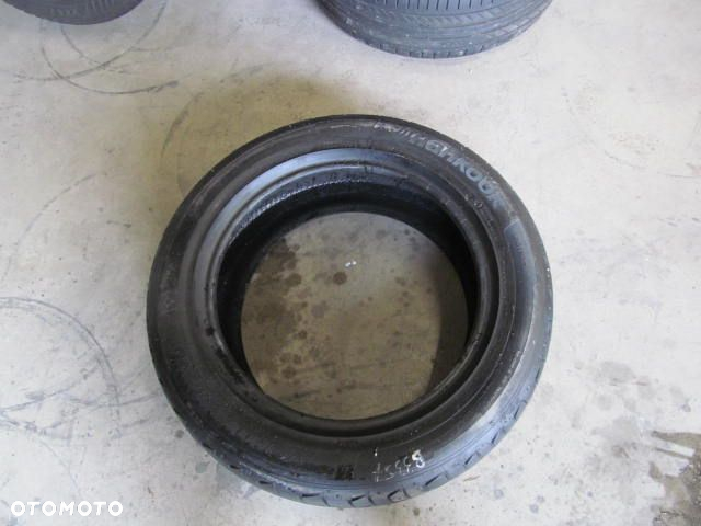 225/55r17 97W HANKOOK Ventus S1 evo 2 6-7mm 1szt - 2