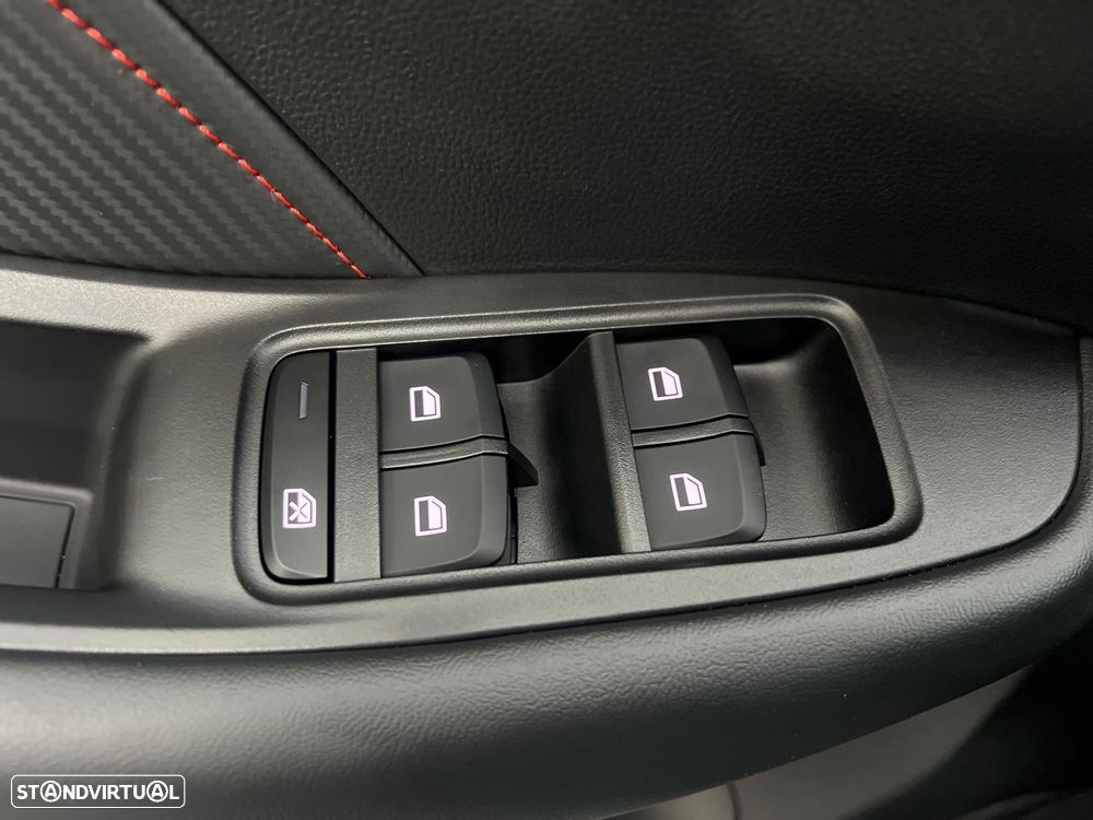 MG ZS EV 72.6 kWh Luxury - 39