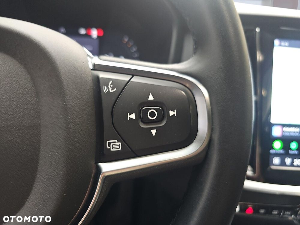 Volvo V60 B4 B Core - 19