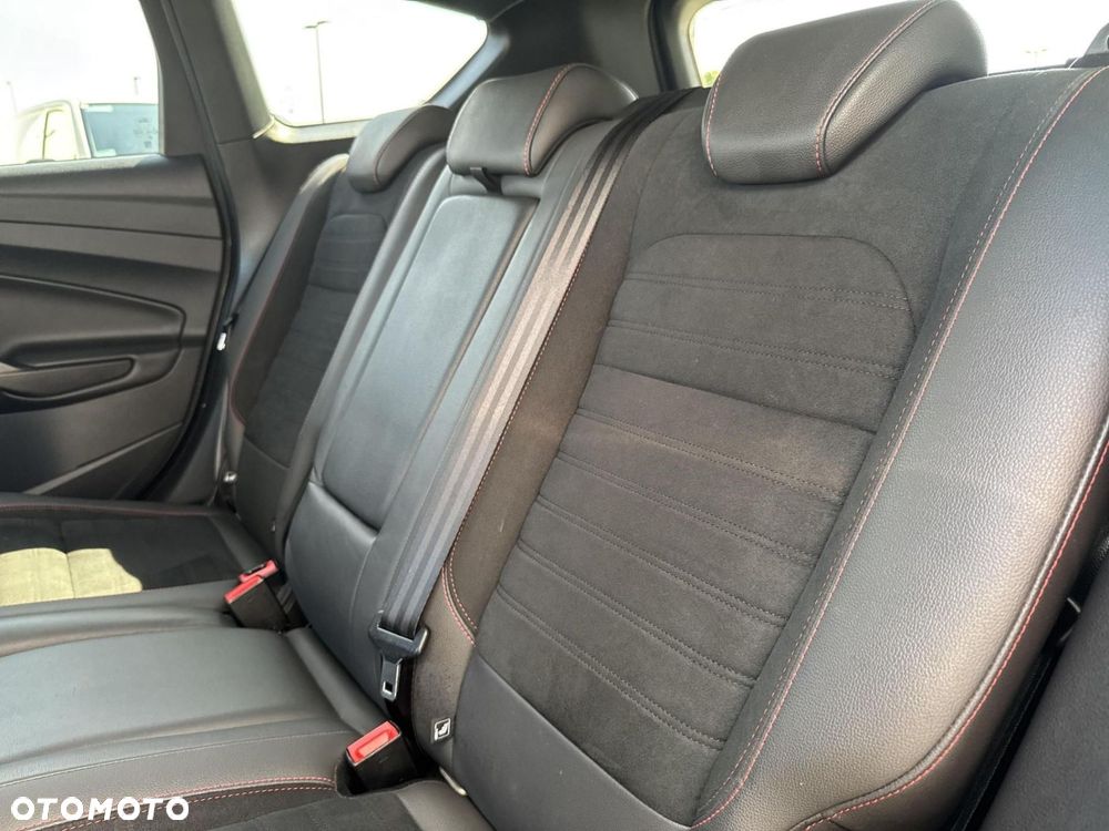 Ford Kuga 2.0 TDCi AWD ST-Line Black - 15