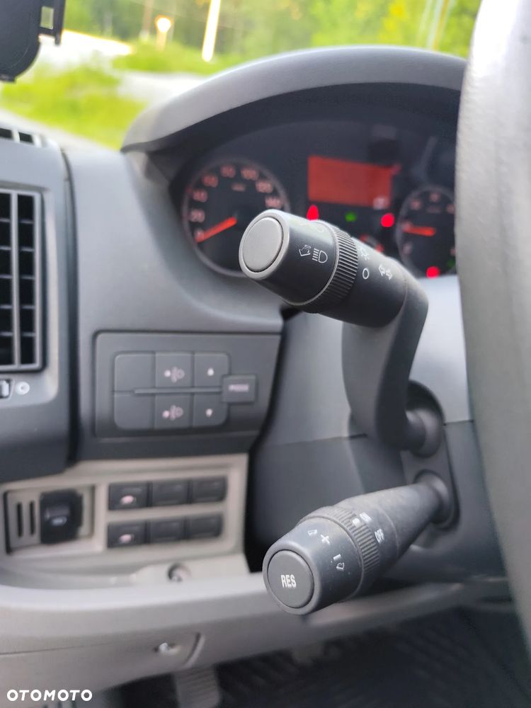 Fiat DUCATO - 33