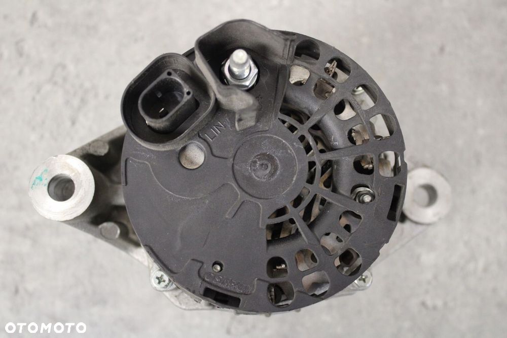 ALTERNATOR GIULIETTA 500X RENEGADE TIPO 1.6 2.0 - 4