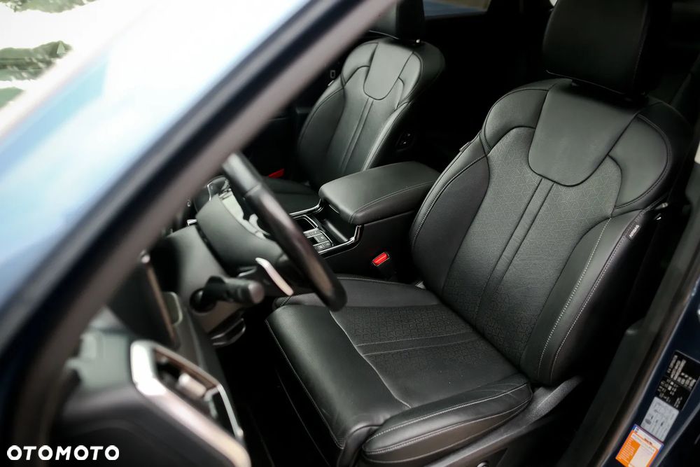 Kia Sorento - 20
