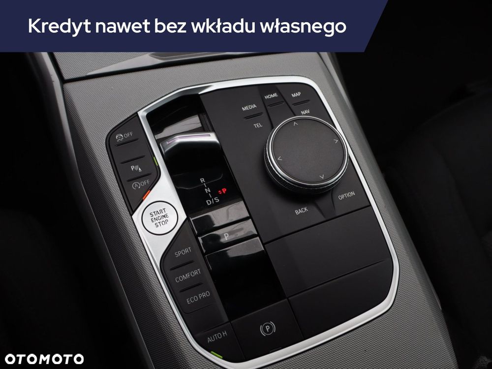 BMW Seria 3 - 19