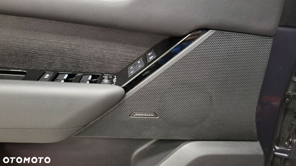 Land Rover Range Rover Velar - 12