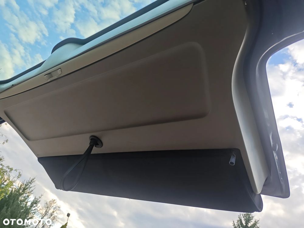 Volkswagen California - 23