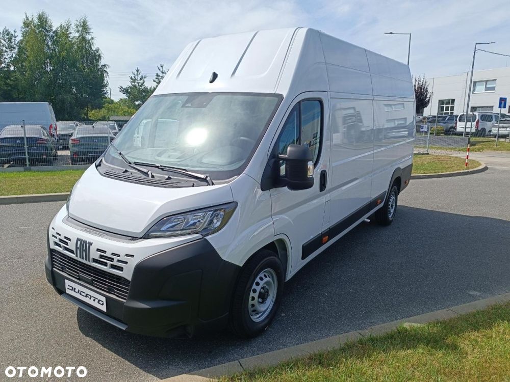 Fiat Ducato - 3