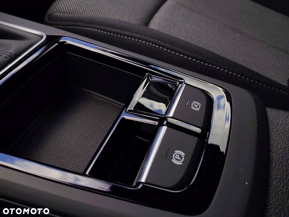 Audi Q2 35 TFSI Advanced S tronic - 19