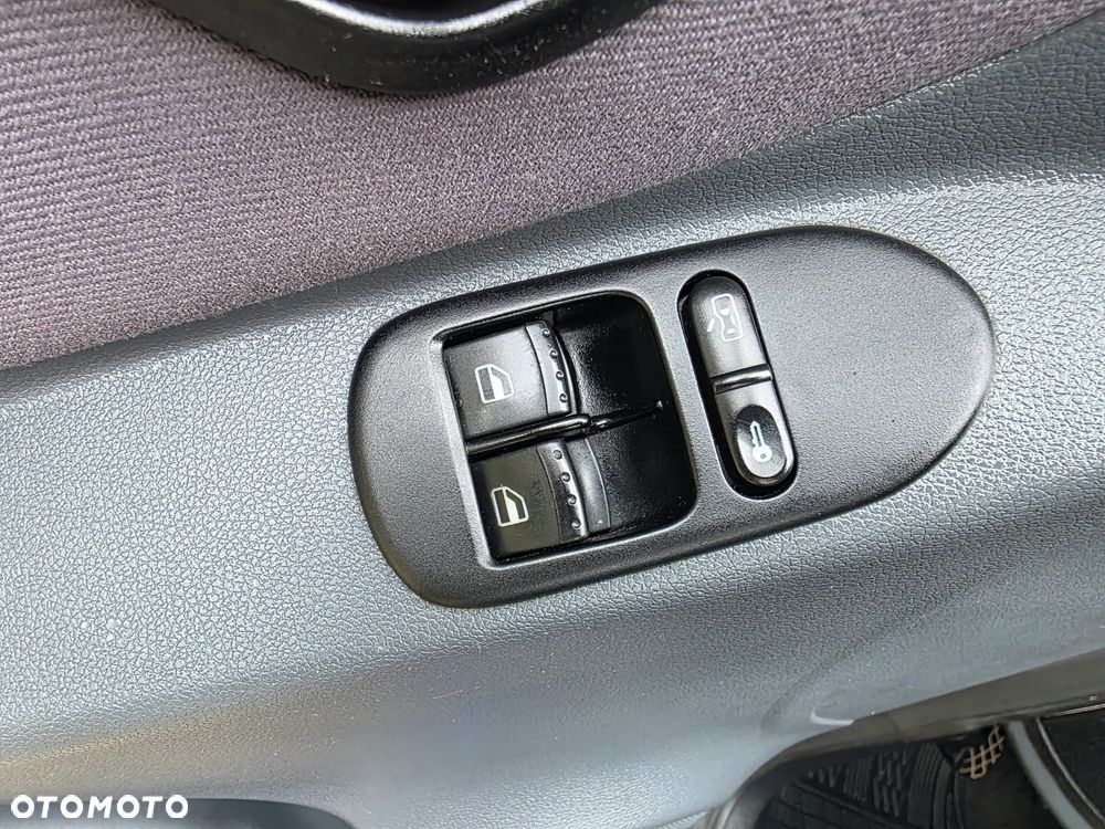 Seat Leon 1.6 Spirit - 13