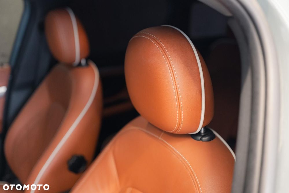 MINI Countryman - 31